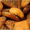 Brood