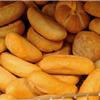 Brood