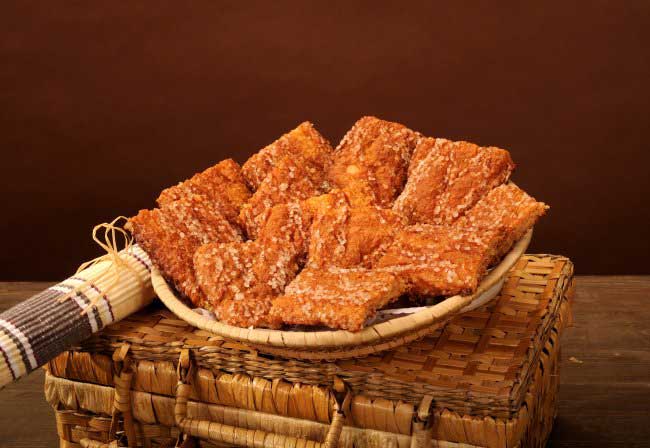 Ambachtelijke Bakkerij Demedts Essen Ambachtelijke speculaas